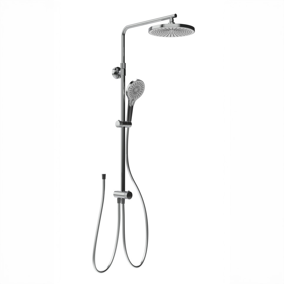 AquaXPro 100 universal